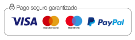 pago-tarjeta-ferry
